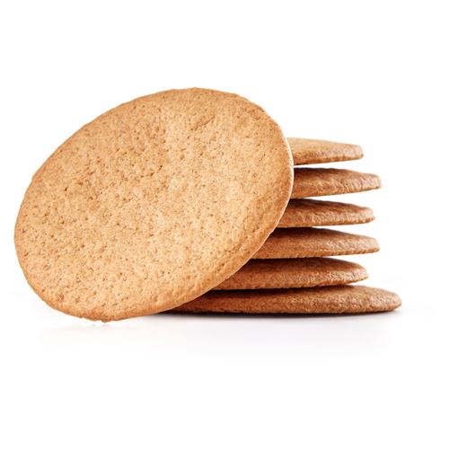 IKEA - PEPPARKAKA, organik zencefilli kurabiye, 150 gr