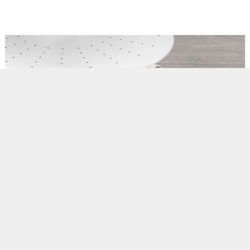 IKEA - VIMUND, çocuk çalışma sandalyesi, parlak yeşil