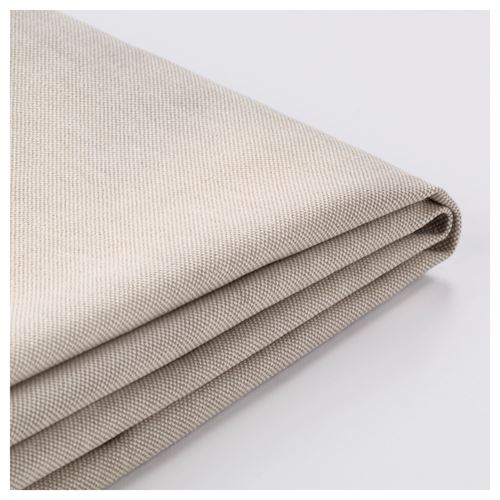 lofallet beige