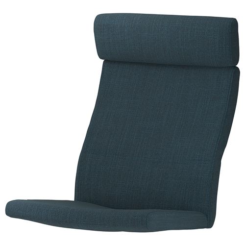 rocking-chair cushion