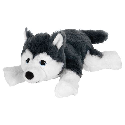 IKEA - LIVLIG, soft toy, 26 cm