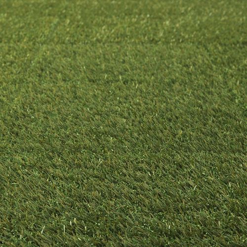 IKEA - RUNNEN, yer döşemesi, suni çim, 0,81 m²