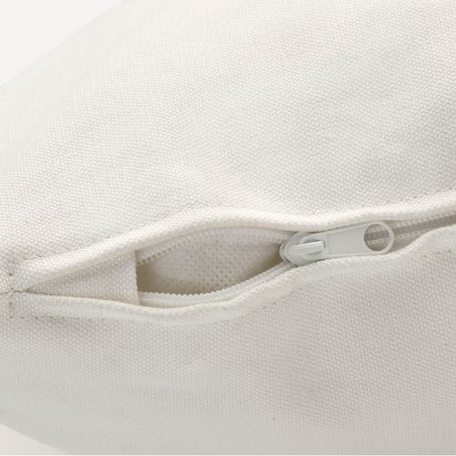 IKEA - GRÖNLID, köşe koltuk, ınseros beyaz