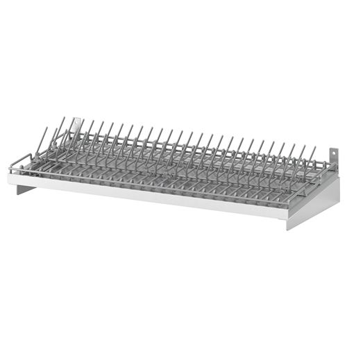 IKEA - KUNGSFORS, dish drainer