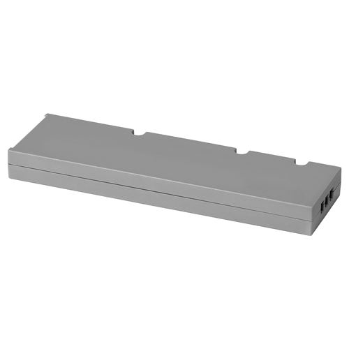 IKEA - TRADFRI, driver for wireless control, grey