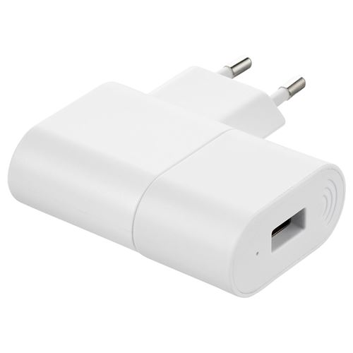 IKEA - TRADFRI, USB charger