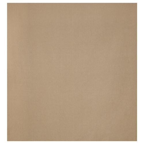 IKEA - LENDA, metrelik kumaş, ekru, 150 cm