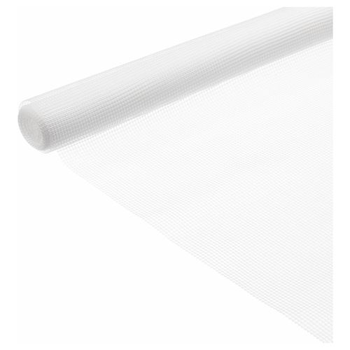 IKEA - STOPP, rug underlay with anti-slip, 67.5x200 cm