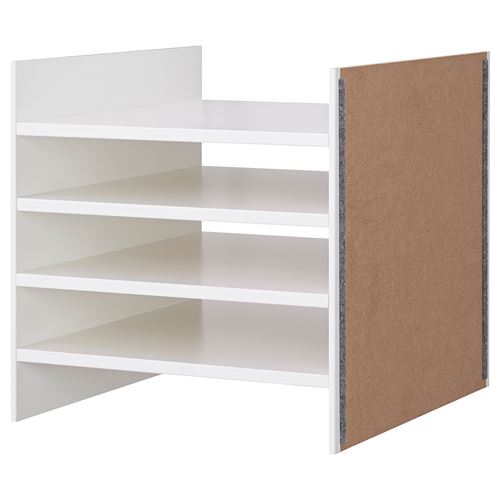 divider for frames