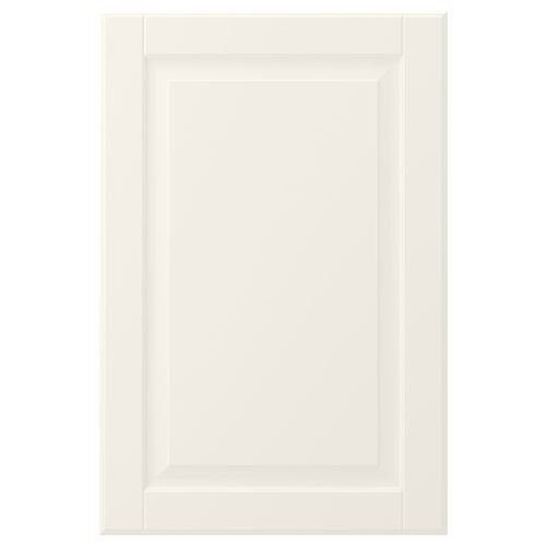 IKEA - BODBYN, door, off white, 40x60 cm