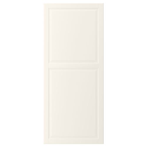 IKEA - BODBYN, door, off white, 60x140 cm