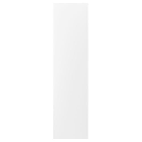 62x240 cm