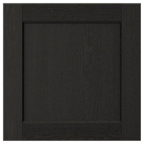 40x40 cm
