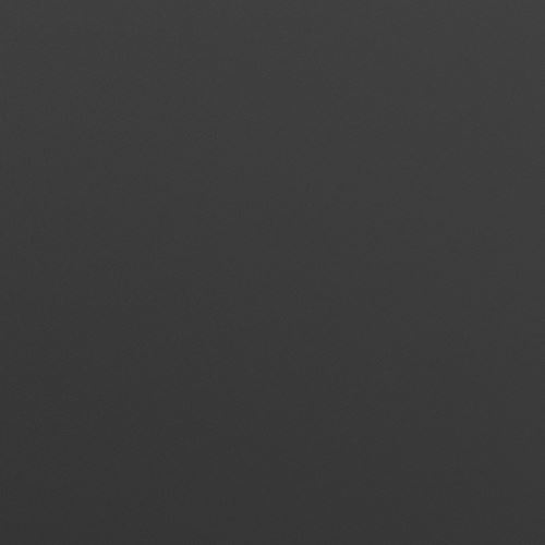 IKEA - EKBACKEN, tezgah, mat antrasit-laminat, 186x2,8 cm