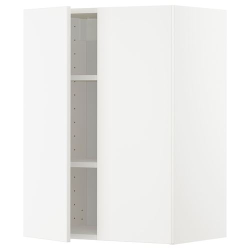 kitchen wall cabinet