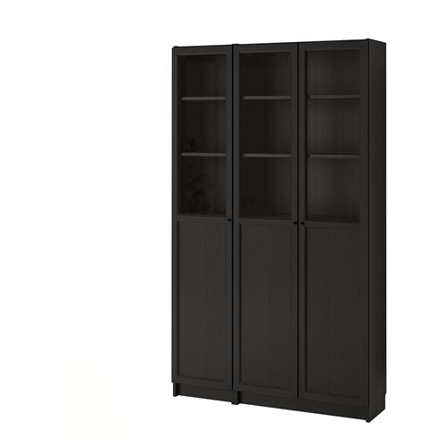 kapaklı kitaplık