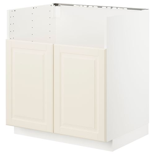 BODBYN kırık beyaz