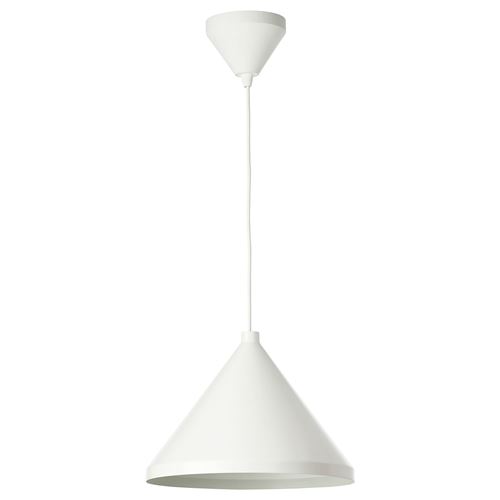pendant lamp