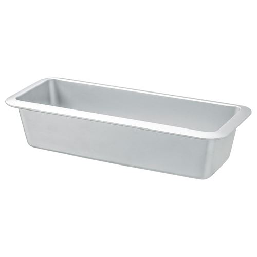 IKEA - VARDAGEN, kek/ekmek kalıbı, lame, 1,8 lt