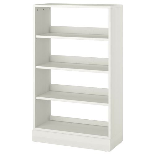 shelving unit