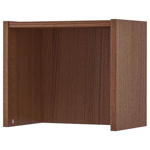 height extension unit