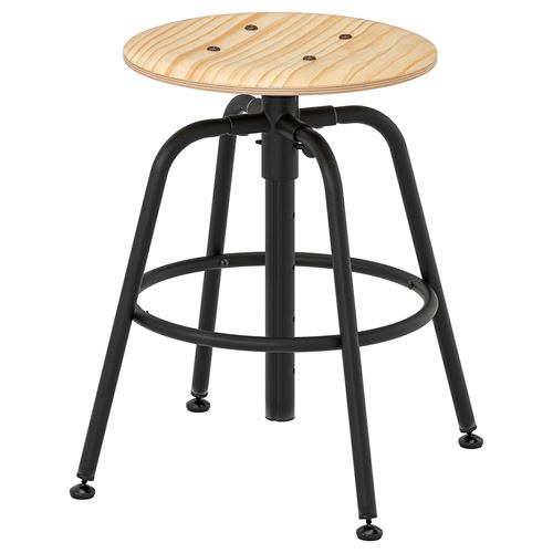 stool