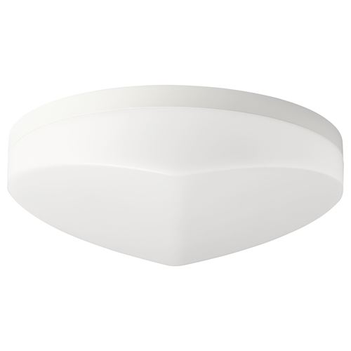 ceiling lamp