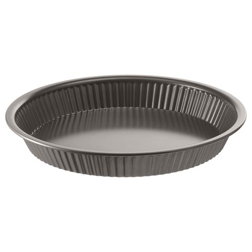 pie dish