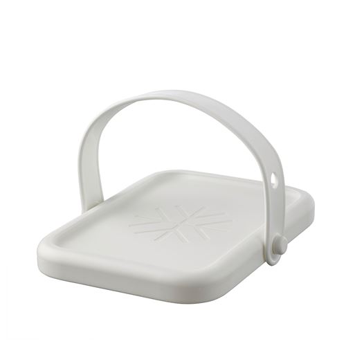 IKEA - IKEA 365+, buz paketi, dikdörtgen