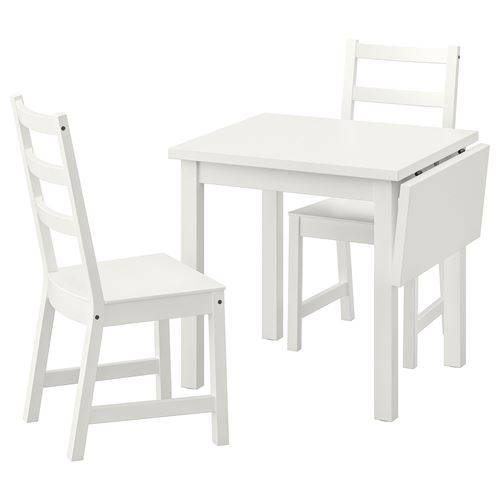 kitchen table set