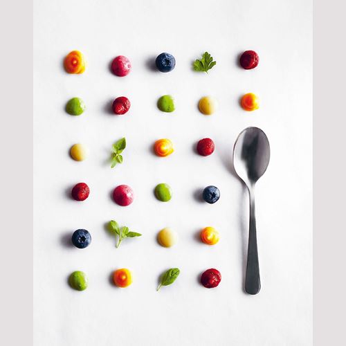 IKEA - MATVRA, kitap, Merhaba Tatlar!