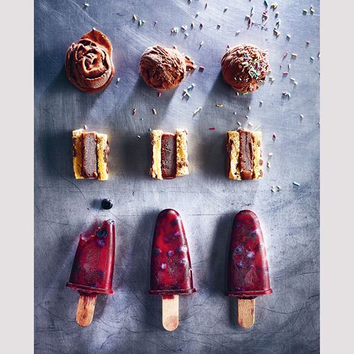 IKEA - MATVRA, kitap, Merhaba Tatlar!