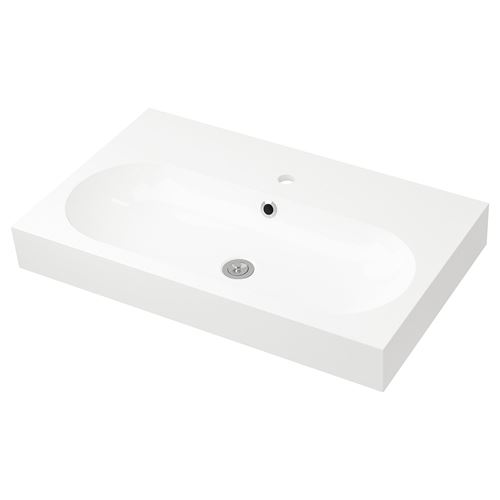 lavabo