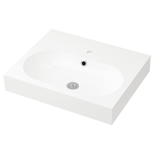 lavabo
