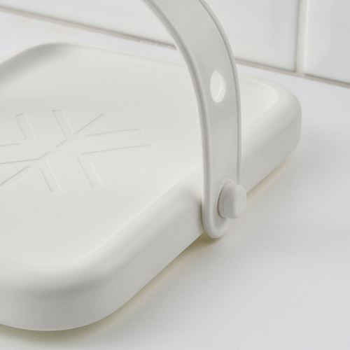 IKEA - IKEA 365+, buz paketi, dikdörtgen