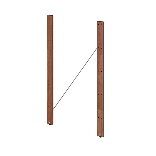 90 cm