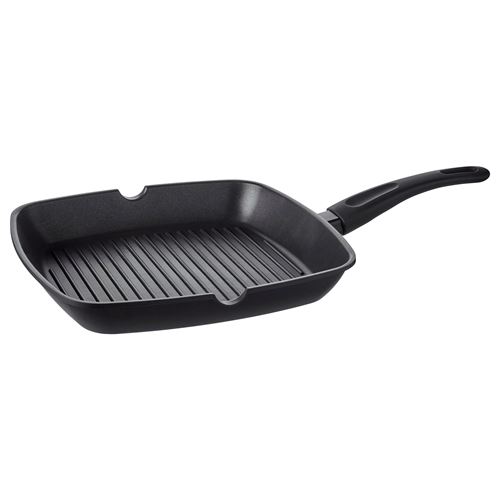 grill pan