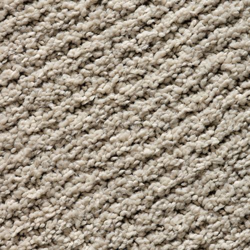 IKEA - SPORUP, büyük halı, açık bej, 170x240 cm