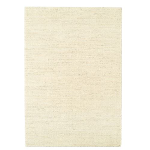 IKEA - ENGELSBORG, rug, beige, 160x230 cm