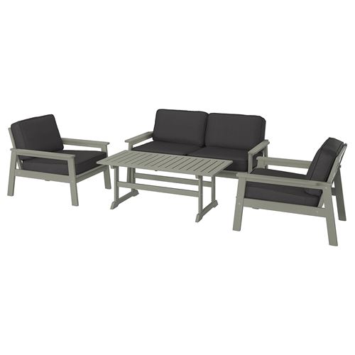 garden conversation set