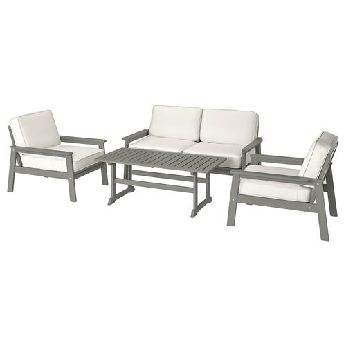 garden conversation set