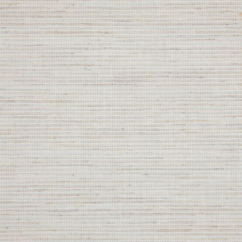 IKEA - SANDVEDEL, roller blind, beige, 120x195 cm