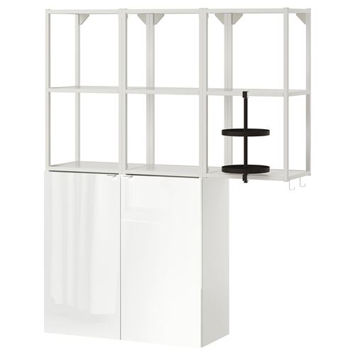 beyaz-parlak cila beyaz