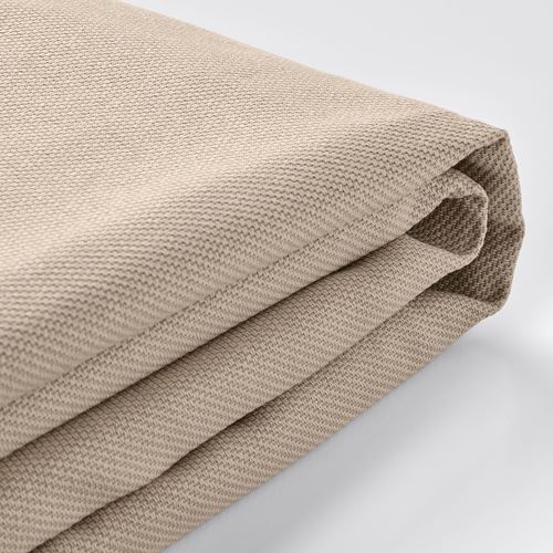 hallarp beige