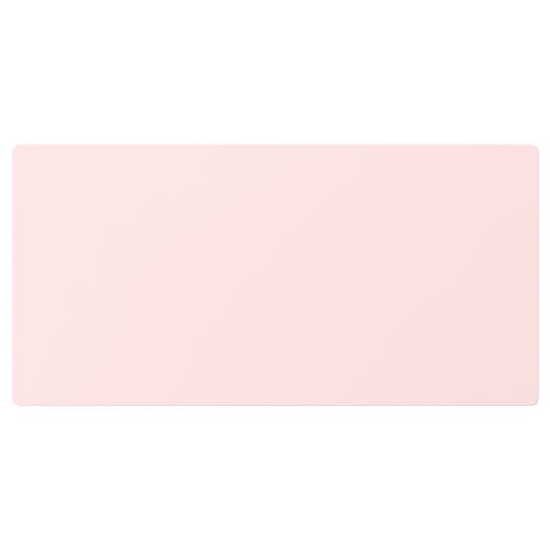 pale pink