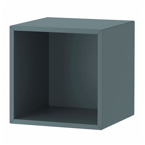shelving unit