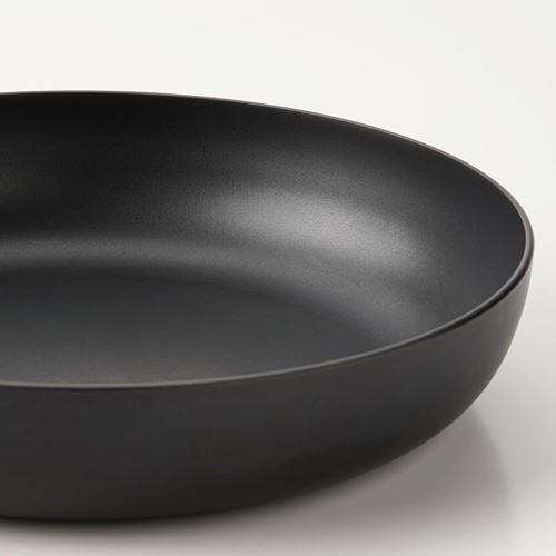 IKEA - VARDAGEN, carbon steel pan, carbon steel, 20 cm