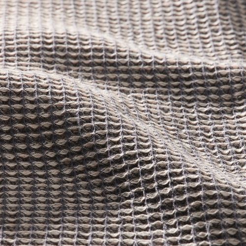 IKEA - MARIATHERES, dish-cloth, grey/beige, 30x30 cm