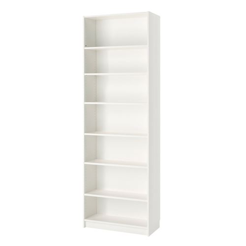 bookcase