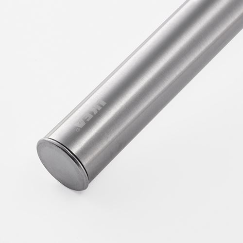 IKEA - KONCIS, turner, stainless steel, 29 cm